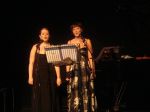 DSC02142.JPG