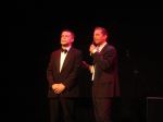 DSC02144.JPG