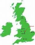 UK Map sheepie members revised.JPG
