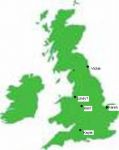 UK Map sheepie members.JPG