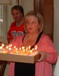 Easter Sunday, March 27, 2005 055.jpg
