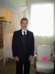 Picture 001~1.jpg