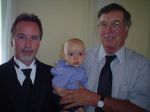 Picture 003~1.jpg