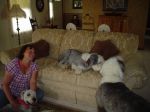 Picture 011~1.jpg