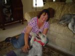 Picture 012~1.jpg