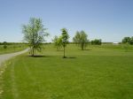 Picture 035.jpg