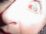 Picture 039.jpg