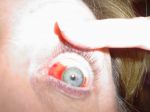 Picture 040~0.jpg