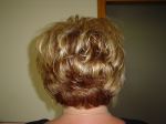 Picture 050~0.jpg