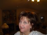Picture 066.jpg