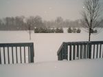 Picture 096.jpg