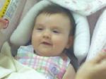 alayna smile!.JPG