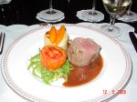 DSC02285.JPG