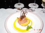 DSC02286.JPG