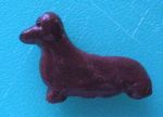 Daschund bead.jpg