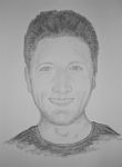 DavidDronek (Medium).jpg