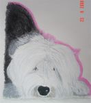 Mopsy-final (Medium).jpg