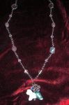 OES necklacechain (Medium).jpg