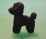 Poodle Bead (Medium).jpg