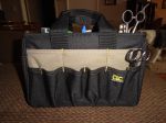 canvas tool box-grooming bag 001.jpg