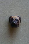 mastiff2.JPG