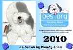 oes.org cover.jpg