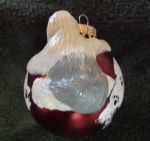 ornaments 011_edited-1 (Medium).jpg