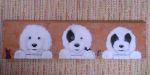 puppies tile_edited-1 (Medium).jpg