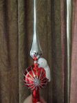 tree toppers 001 (Medium).jpg