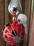 tree toppers 005 (Medium).jpg
