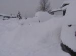 First Major Snowfall of the Year 042.jpg