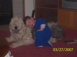 Picture 010.jpg