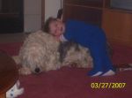 Picture 011.jpg