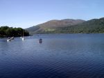 LOCHEARNFROMSTFILLANS.jpg