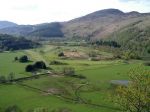 STFILLANSGOLFCOURSEFROMSTFILLANSHIL.jpg