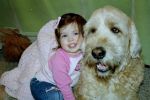IMG021_edited.JPG
