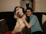 Charlie 050.jpg