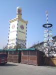 DSC00124.JPG