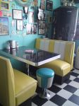DSC02012.JPG