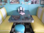 DSC02014.JPG