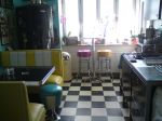 diner.08.JPG