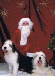 Santa2007-3_00000.jpg