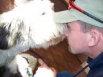 100_0398.jpg