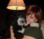 me and Shaggy.JPG