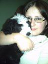Me & Sweetpea.jpg