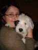 me and poppy.jpg