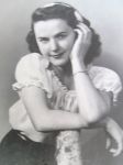 DSCF2927.JPG