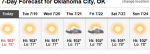 weather.png