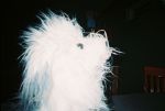082008_0011.jpg