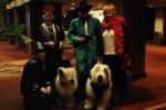 100_0062.JPG